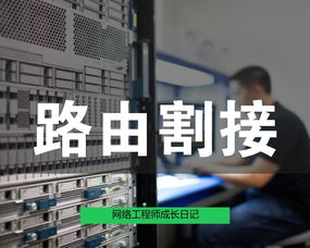 西安李寧項目網(wǎng)站建設實踐 網(wǎng)絡工程師的成長筆記